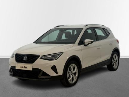 imagen swiper vehículo 2