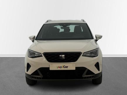 imagen swiper vehículo 3