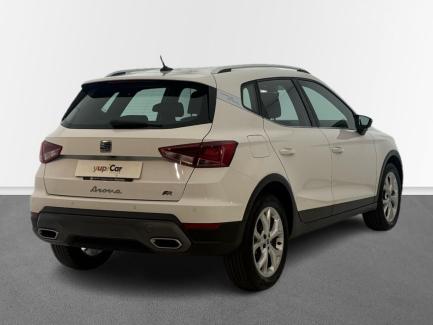 imagen swiper vehículo 7