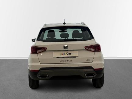 imagen swiper vehículo 8