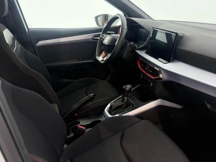 imagen swiper vehículo 11