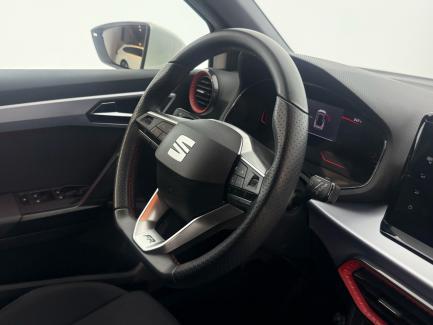 imagen swiper vehículo 12