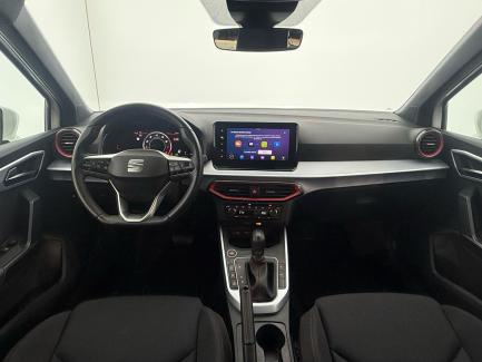 imagen swiper vehículo 14