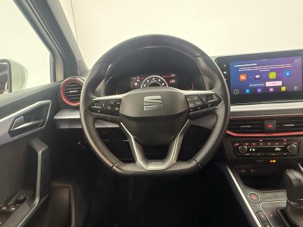 imagen swiper vehículo 15