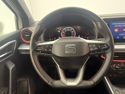 imagen swiper vehículo 16