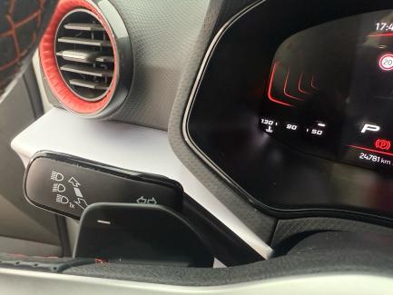 imagen swiper vehículo 17