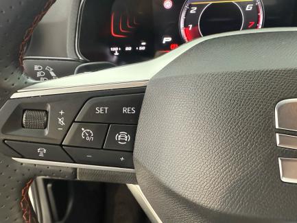 imagen swiper vehículo 18