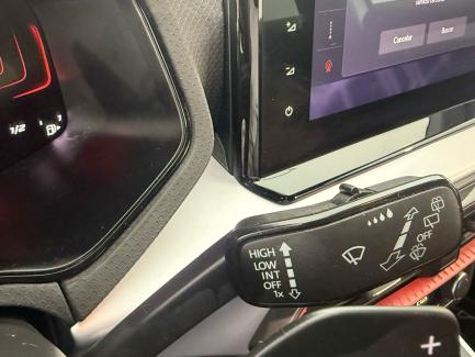 imagen swiper vehículo 19