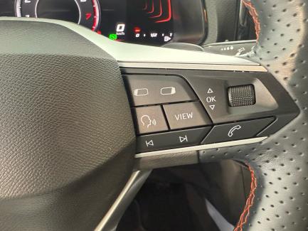 imagen swiper vehículo 20