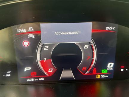 imagen swiper vehículo 21