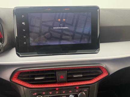 imagen swiper vehículo 22