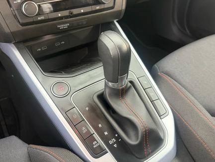 imagen swiper vehículo 23