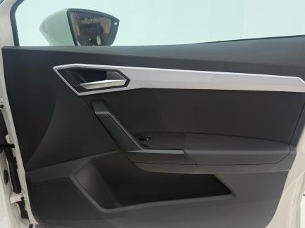 imagen swiper vehículo 24