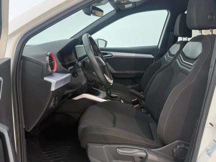 imagen swiper vehículo 25