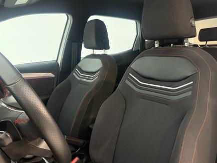 imagen swiper vehículo 26