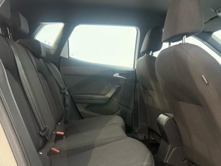 imagen swiper vehículo 28