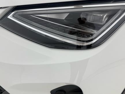 imagen swiper vehículo 29