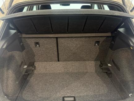 imagen swiper vehículo 31