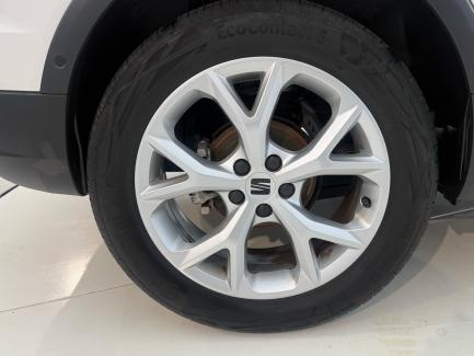 imagen swiper vehículo 32