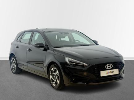 imagen swiper vehículo 1