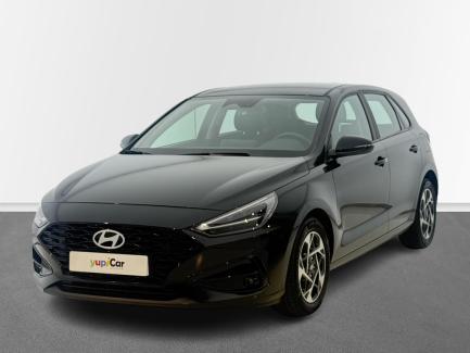 imagen swiper vehículo 2