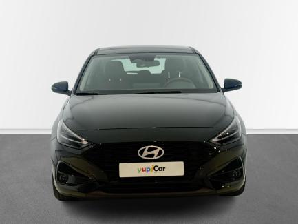 imagen swiper vehículo 3