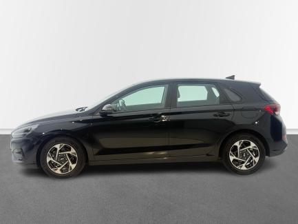 imagen swiper vehículo 4