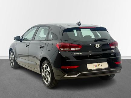 imagen swiper vehículo 6