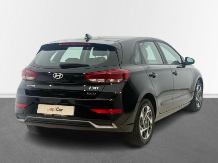 imagen swiper vehículo 7