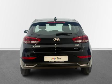 imagen swiper vehículo 8