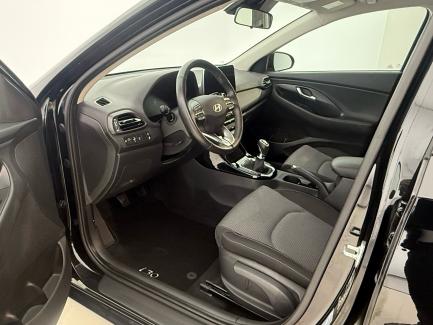 imagen swiper vehículo 9