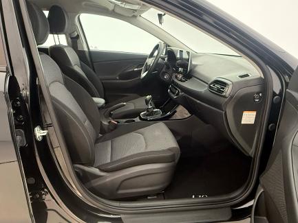 imagen swiper vehículo 10