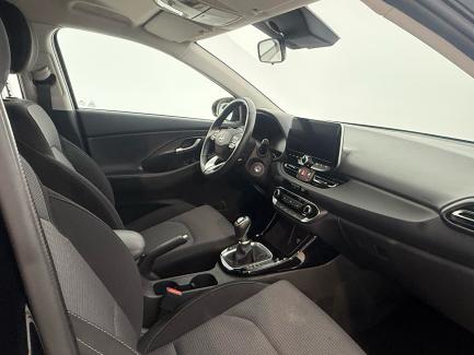 imagen swiper vehículo 11