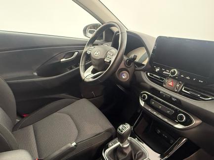 imagen swiper vehículo 12