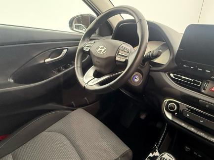 imagen swiper vehículo 13