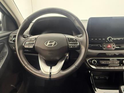 imagen swiper vehículo 15