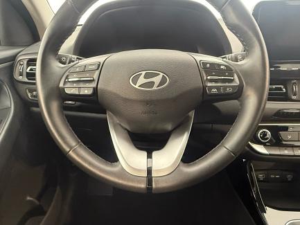 imagen swiper vehículo 16