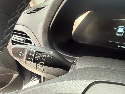 imagen swiper vehículo 17