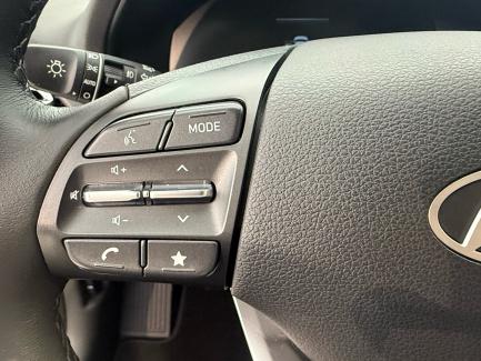 imagen swiper vehículo 18