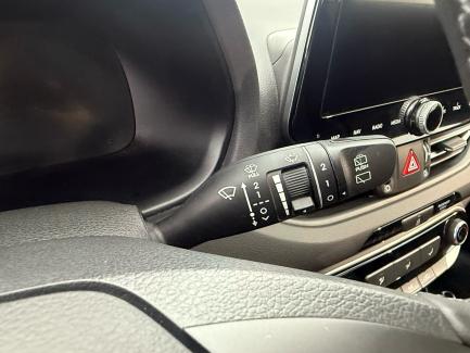 imagen swiper vehículo 19