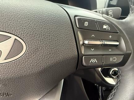 imagen swiper vehículo 20