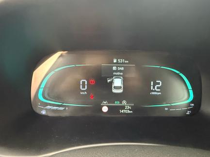 imagen swiper vehículo 21