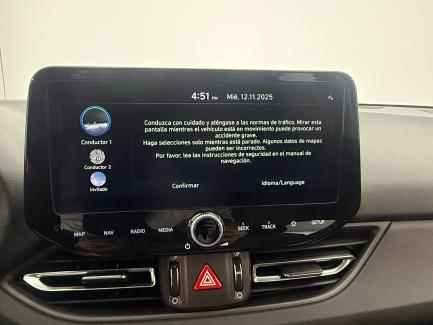 imagen swiper vehículo 22