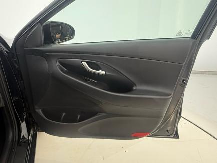 imagen swiper vehículo 24