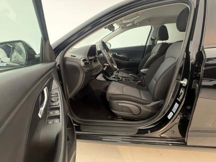 imagen swiper vehículo 25