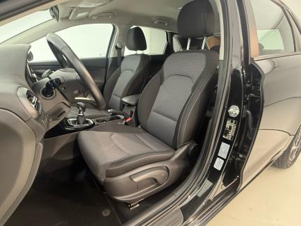 imagen swiper vehículo 26