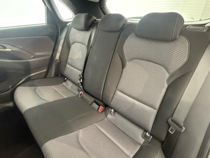 imagen swiper vehículo 27