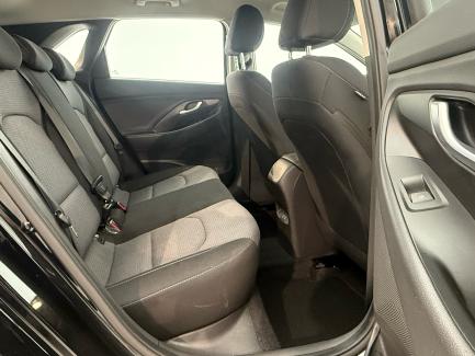 imagen swiper vehículo 28