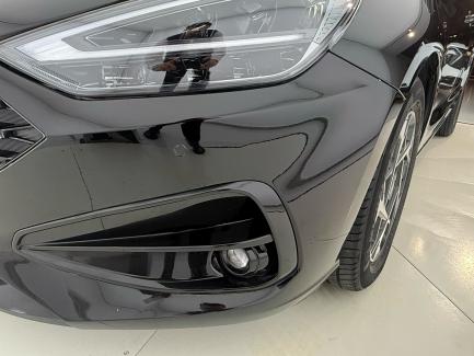 imagen swiper vehículo 29