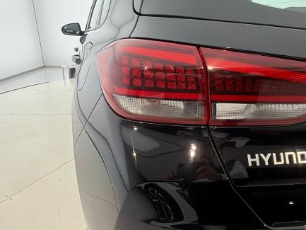 imagen swiper vehículo 30